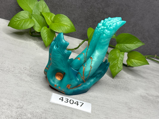 Marrow - Insertable Maw Toy - Small - Soft - 43047