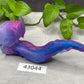 Oola's Tongue - Dragon Insertable Toy - Medium - NC31 Soft - UV - 43044