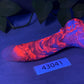 Ambrosia - Vampire Insertable - NC31 Soft - UV - 43041
