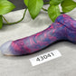 Ambrosia - Vampire Insertable - NC31 Soft - UV - 43041