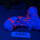 Pip - Insertable Toy - Medium - NC31 Soft - UV - 43040