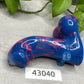 Pip - Insertable Toy - Medium - NC31 Soft - UV - 43040