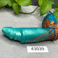 Su'lei - Navi Insertable Toy - Medium - Soft - 43039