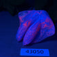 Flop - Riptide - Shark FTM Packer - One Size - NC31 Soft - UV - 43050