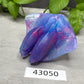 Flop - Riptide - Shark FTM Packer - One Size - NC31 Soft - UV - 43050