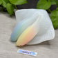 Riptide - Shark FTM Packer - One Size - Super Soft - UV - GITD - 43031