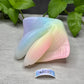 Riptide - Shark FTM Packer - One Size - Super Soft - UV - GITD - 43030