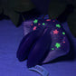 Riptide - Shark FTM Packer - One Size - Super Soft - UV - 43029