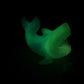 Quint Vibe Sleeve - Super Soft - UV - GITD - 43027