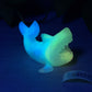 Quint Vibe Sleeve - Super Soft - UV - GITD - 43027