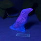 Poe - Raven Squishy - One Size - NC31 Soft - 43024
