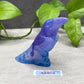 Poe - Raven Squishy - One Size - NC31 Soft - 43024