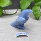 Poe - Raven Squishy - One Size - Super Soft - 43023