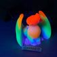 Tektonik - Dragon Squishy - Medium - Super Soft - UV - 43022
