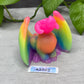 Tektonik - Dragon Squishy - Medium - Super Soft - UV - 43022