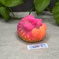 Elixir - Echidna Squishy - Large - Super Soft - UV - 43019