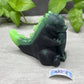 Atomic - Kaiju Squishy - Large - Super Soft - UV - GITD - 43018
