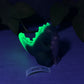 Atomic - Kaiju Squishy - Medium - Super Soft - UV - 43017