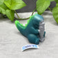 Atomic - Kaiju Squishy - Medium - Super Soft - UV - 43017