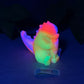 Atomic - Kaiju Squishy - Medium - Super Soft - UV - 43016