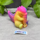 Atomic - Kaiju Squishy - Medium - Super Soft - UV - 43016