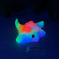 Flapjack - Stingray Squishy - Medium - Super Soft - 43015