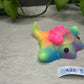 Flapjack - Stingray Squishy - Medium - Super Soft - 43015
