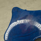 Flop - Flapjack - Stingray Squishy - Medium - NC31 Soft - UV - 43014