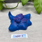 Flop - Flapjack - Stingray Squishy - Medium - NC31 Soft - UV - 43014