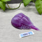 Flop - Eugene - Horseshoe Crab Squishy - Medium - Super Soft - 43010