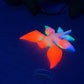 Glaucus - Sea Slug Squishy - One Size - Super Soft - UV - 43004