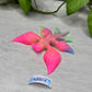 Glaucus - Sea Slug Squishy - One Size - Super Soft - UV - 43004