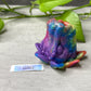 Quetzal - Mini Penetrable - Super Soft - 32052