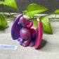 Tektonik - Dragon Squishy - Large - Super Soft - 32038