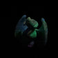 Tektonik - Dragon Squishy - Large - Soft - UV - GITD - 32037