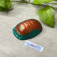 Rollie - Isopod Squishy - Medium - Soft - 32055