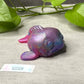 Mochi - Blobfish Squishy - Medium - Super Soft - 32028