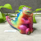 Atomic - Kaiju Squishy - Large - Super Soft - 32026