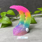 Kariss - Shrimp Insertable - Small - NC31 Soft - UV - 32020