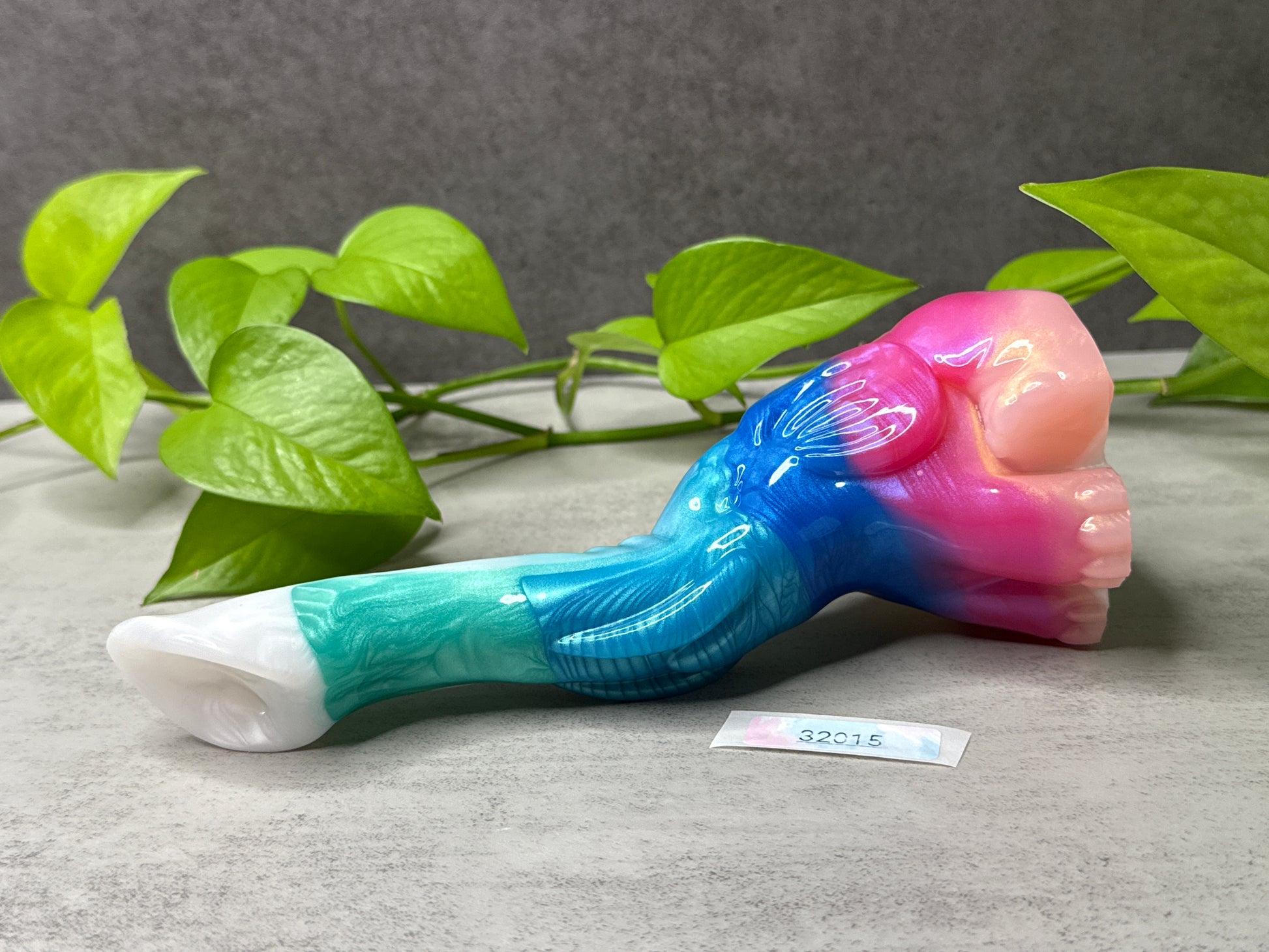 Phanny - Elephant Insertable - Small - Medium - 32015 – AE