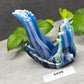 Flop - Marrow - Maw Insertable - Small - Soft - UV - GITD - 4448