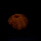 Echinus - Urchin Sucker Stroker - One Size - Soft - GITD - 4444