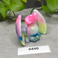 Tektonik - Dragon Squishy - Medium - Soft - UV - GITD - 4440
