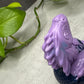 Flop - Unagi - Sea Serpent Squishy - Large - Soft - 4434