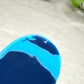 Flop - Pip - Insertable Toy - Small - Soft - 4430