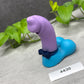 Flop - Pip - Insertable Toy - Small - Soft - 4430