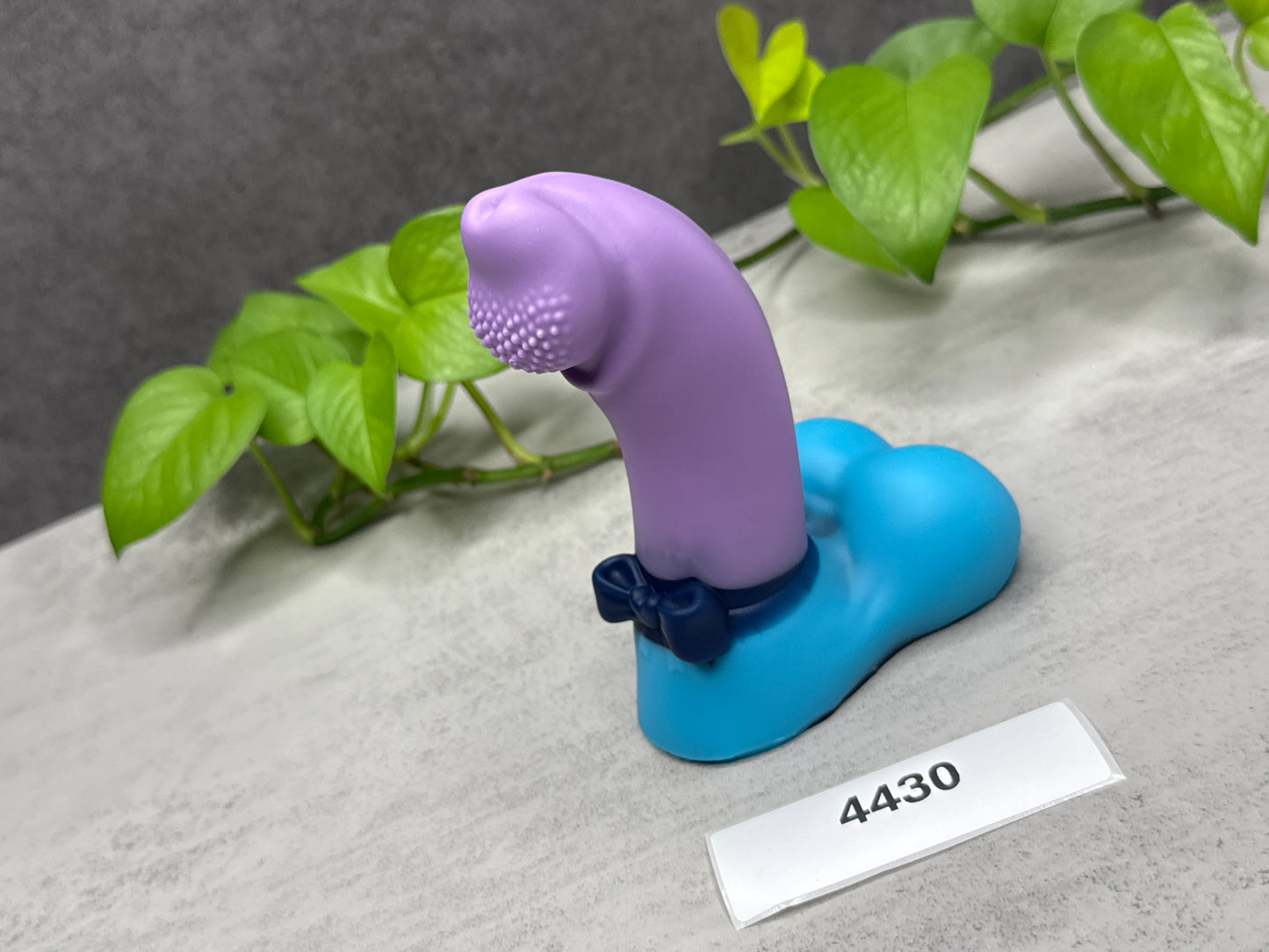Flop - Pip - Insertable Toy - Small - Soft - 4430