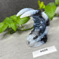Kariss - Anomalcaris Shrimp Insertable - Small - Soft - 4429