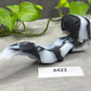 Oola Tongue - Alien Dragon Insertable Toy - Small - Soft - 4422