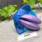 Riptide - Shark FTM Packer - Packer - Soft - UV - 4408